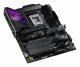 ASUS ROG STRIX Z890-E GAMING WIFI #10
