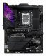 ASUS ROG STRIX Z890-E GAMING WIFI #2