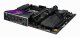 ASUS ROG STRIX Z890-E GAMING WIFI #11