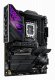 ASUS ROG STRIX Z890-E GAMING WIFI #9