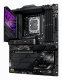 ASUS ROG STRIX Z890-E GAMING WIFI #3