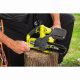 Ryobi RY18CS20A-0 #11