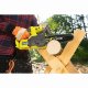 Ryobi RY18CS20A-0 #7