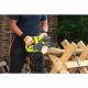 Ryobi RY18CS20A-0 #4