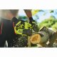 Ryobi RY18CS20A-0 #6