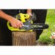Ryobi RY18CS20A-0 #12