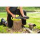 Ryobi RY18CS20A-0 #10