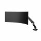 Ergotron HX Series HX ARM WITH VERY HEAVY DUTY PIVOT DESK #2