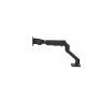 Ergotron HX Series HX ARM WITH VERY HEAVY DUTY PIVOT DESK #6