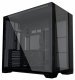 Lian Li 011 VISION COMPACT #2