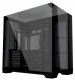 Lian Li 011 VISION COMPACT