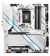 Asrock Z890 Taichi AQUA #2
