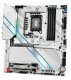 Asrock Z890 Taichi AQUA #4