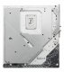 Asrock Z890 Taichi AQUA #8