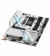 Asrock Z890 Taichi AQUA #6