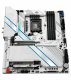 Asrock Z890 Taichi AQUA #5