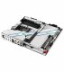 Asrock Z890 Taichi AQUA #7