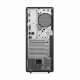 Lenovo ThinkCentre neo 50t Gen 5 #12