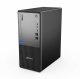 Lenovo ThinkCentre neo 50t Gen 5 #6