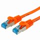 LOGON TCR55SS015O