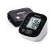 Omron M2 Intelli IT+