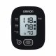 Omron M2 Intelli IT+ #2