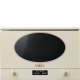 Smeg MP822PO