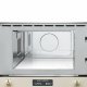 Smeg MP822PO #4