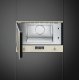 Smeg MP822PO #3