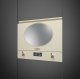 Smeg MP822PO #2