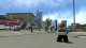 Nintendo LEGO City: Undercover, Wii U #3