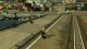 Nintendo LEGO City: Undercover, Wii U #2