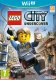 Nintendo LEGO City: Undercover, Wii U