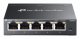 TP-LINK Omada ES205G