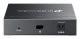 TP-LINK Omada ES205G #2