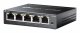 TP-LINK Omada ES205G #3
