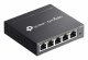 TP-LINK Omada ES205G #4