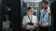 Lancom Systems LANCOM vFirewall-S