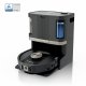 Shark PowerDetect NeverTouch Pro 2-in-1 Saug #3