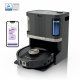 Shark PowerDetect NeverTouch Pro 2-in-1 Saug #4