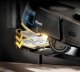 Shark PowerDetect NeverTouch Pro 2-in-1 Saug