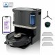 Shark PowerDetect NeverTouch Pro 2-in-1 Saug #5