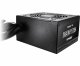 Asrock CL-650G Challenger #4