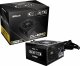 Asrock CL-650G Challenger