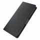 3MK Wallet Case