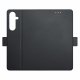 3MK Wallet Case #7