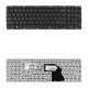 Thule 50554