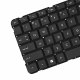 Thule 50554 #2