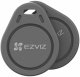 EZVIZ CS-DL-IC-CPU-R200-GR #2
