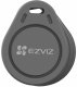 EZVIZ CS-DL-IC-CPU-R200-GR